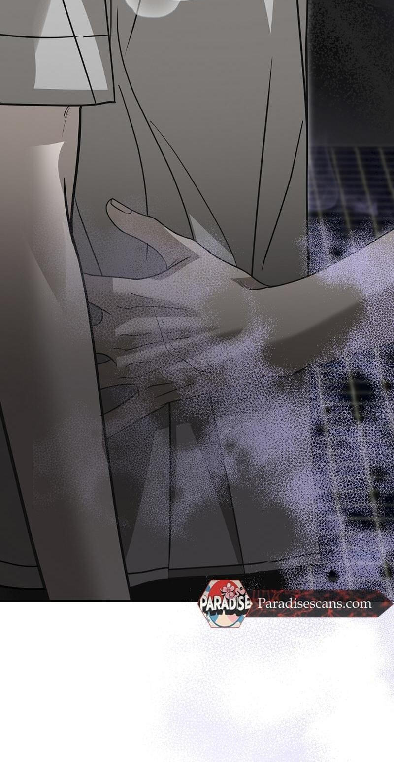Fretless Wonder!! Chapter 14 page 85 - 