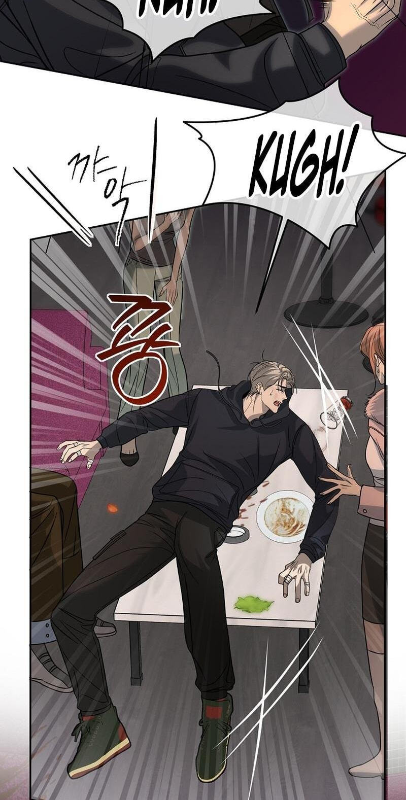 Fretless Wonder!! Chapter 14 page 10 - 