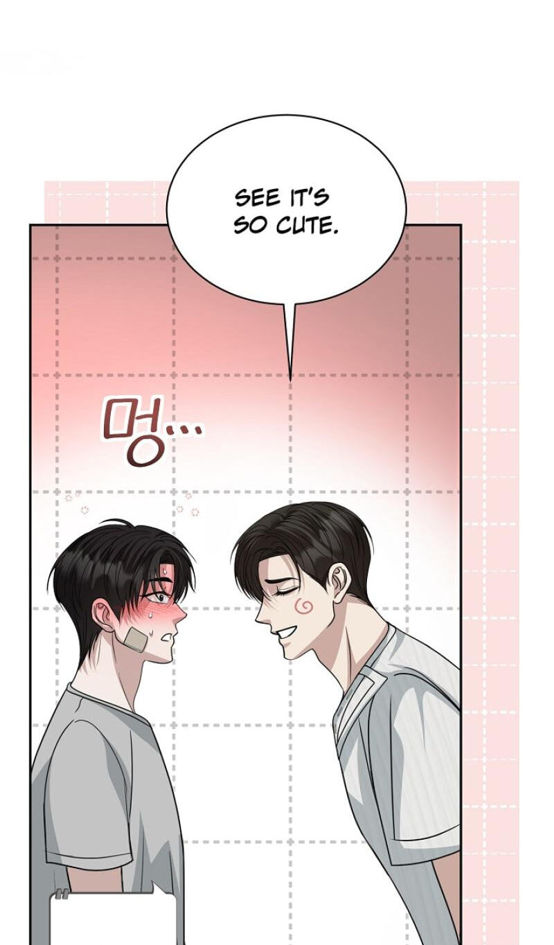 Fretless Wonder!! Chapter 15 page 13 - 