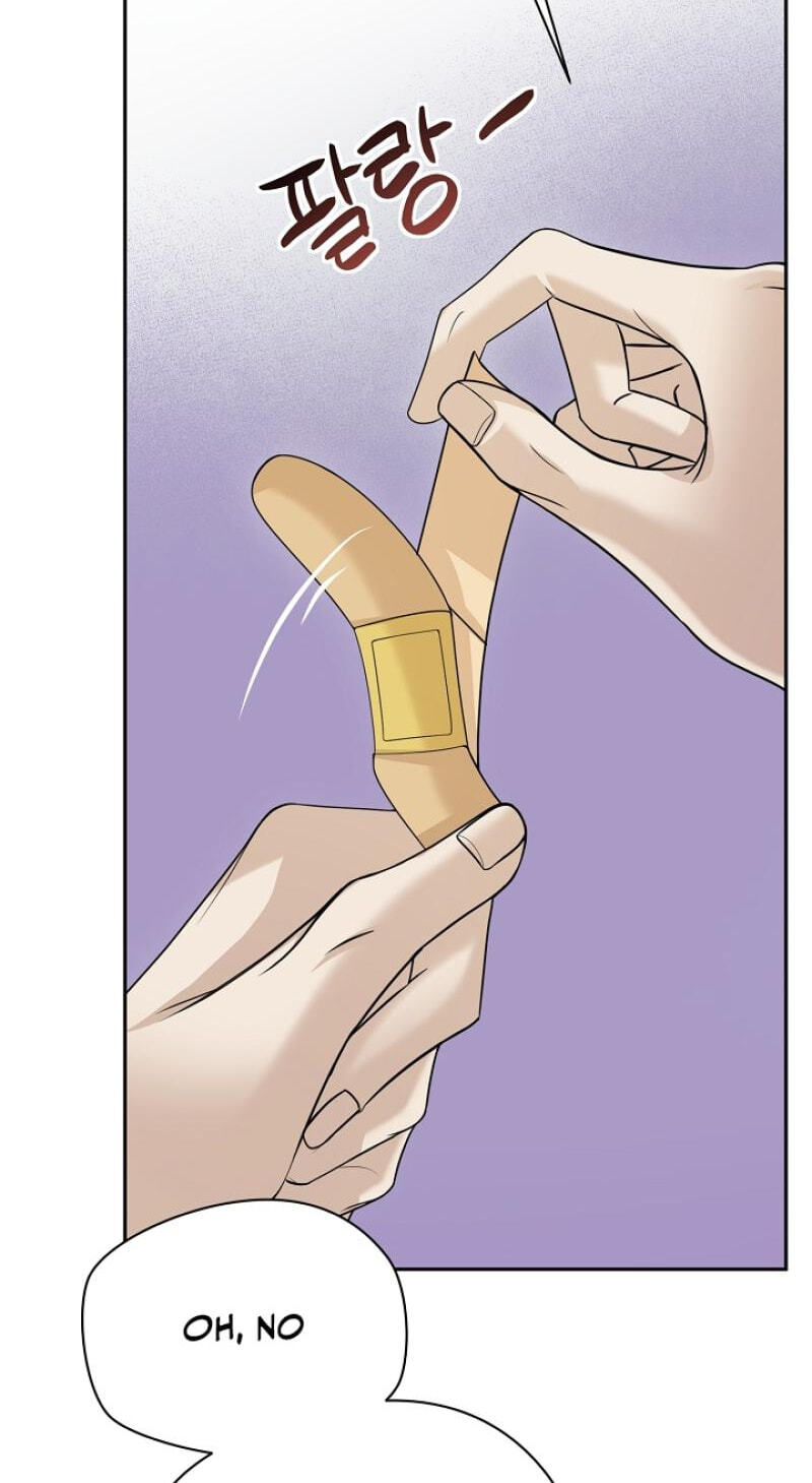 Fretless Wonder!! Chapter 15 page 15 - 