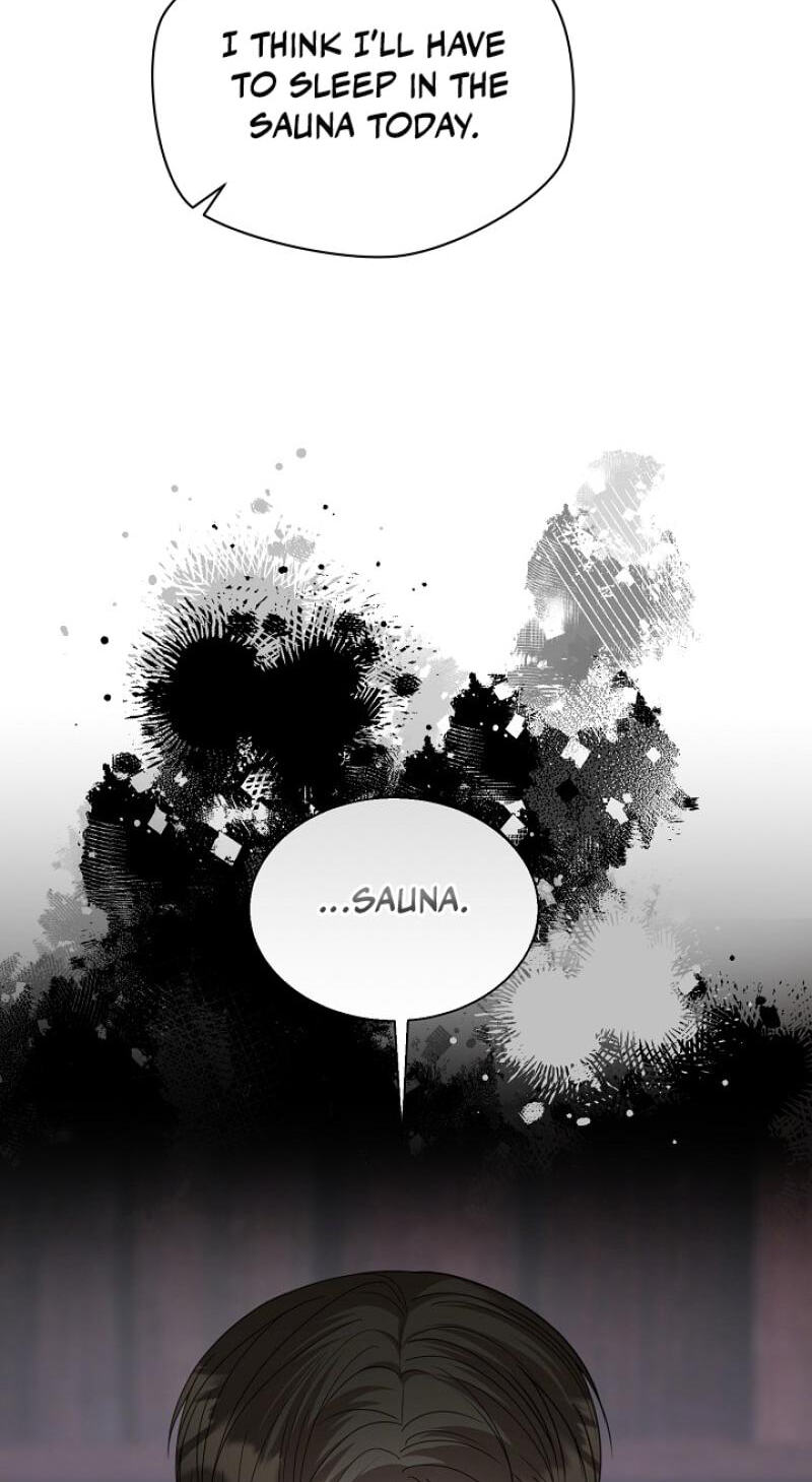 Fretless Wonder!! Chapter 15 page 16 - 