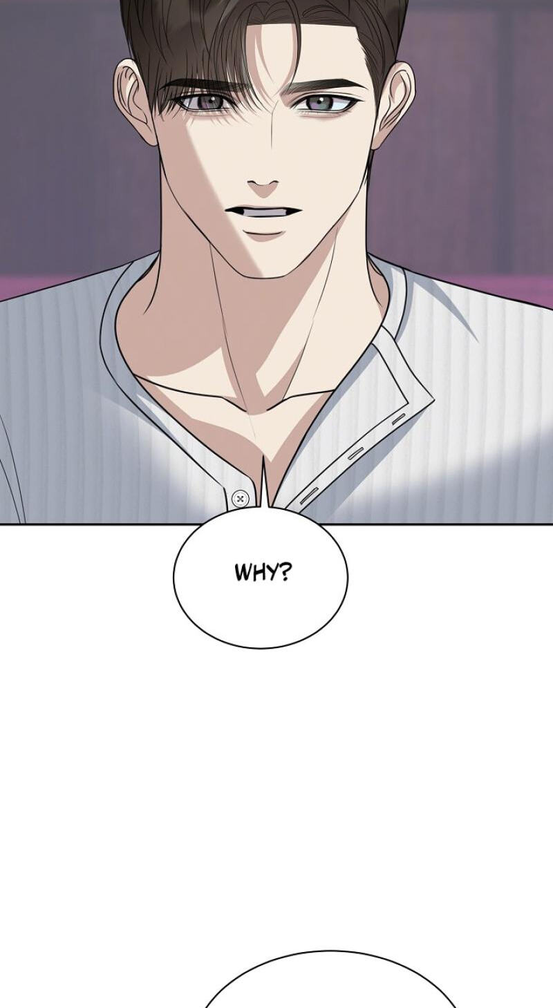 Fretless Wonder!! Chapter 15 page 17 - 