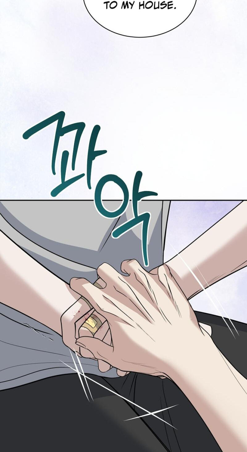 Fretless Wonder!! Chapter 15 page 20 - 