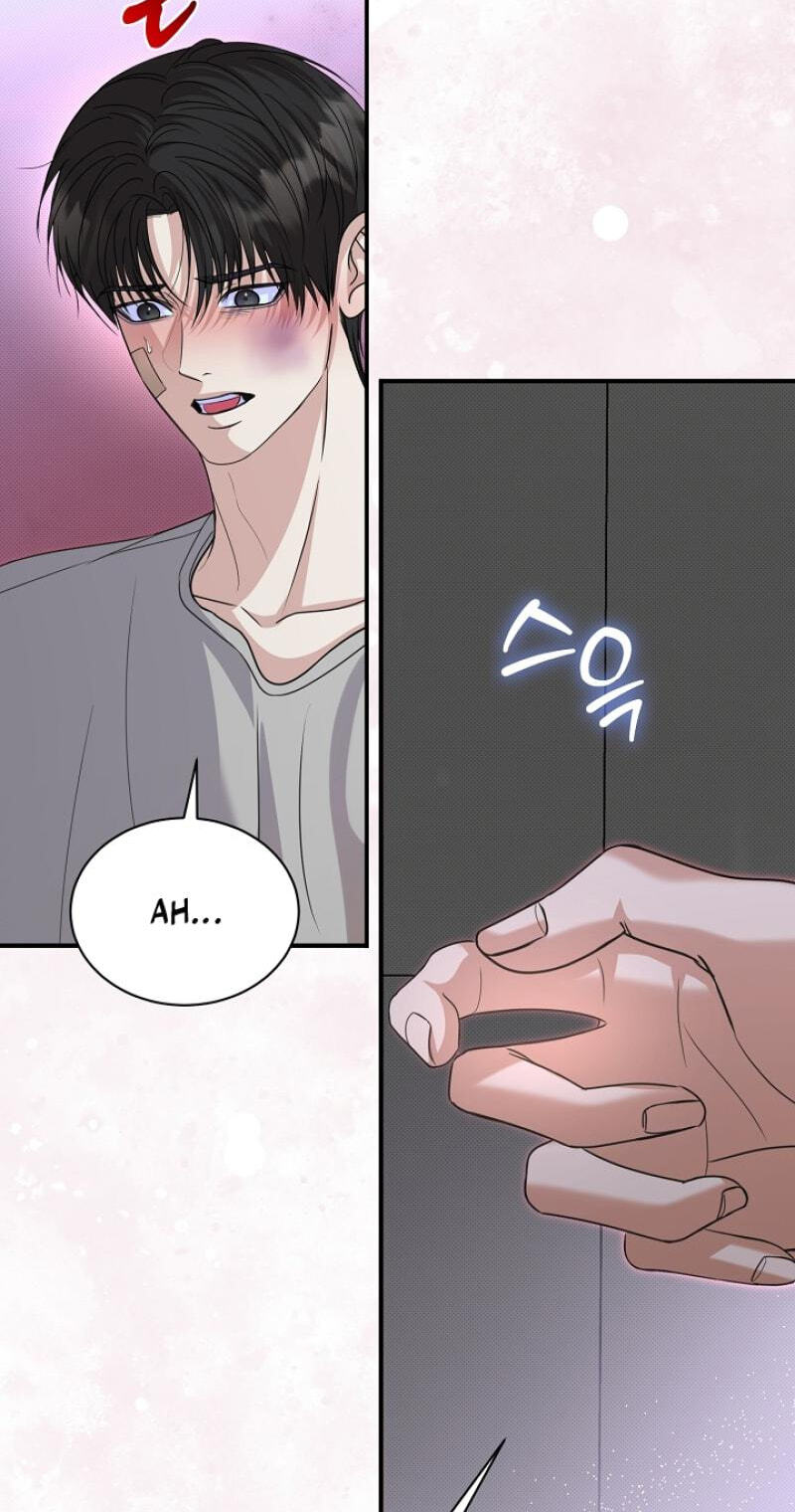 Fretless Wonder!! Chapter 15 page 23 - 