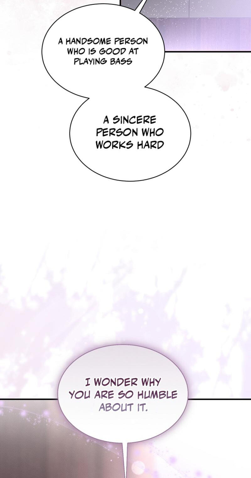 Fretless Wonder!! Chapter 15 page 24 - 