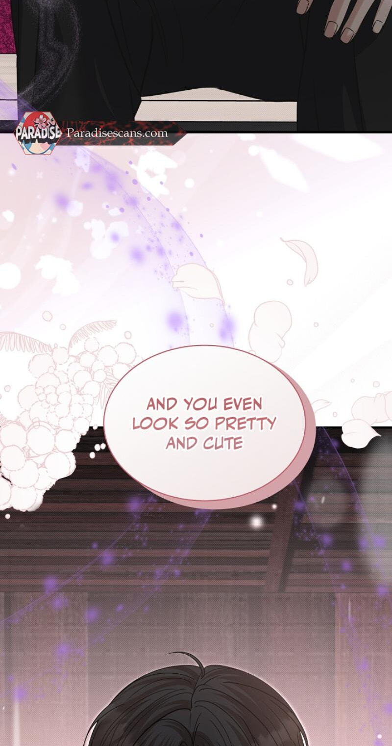Fretless Wonder!! Chapter 15 page 26 - 