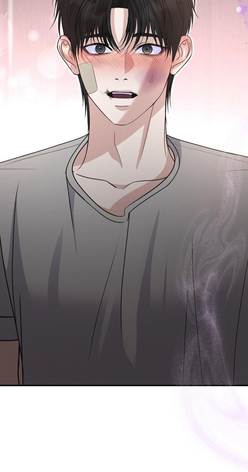 Fretless Wonder!! Chapter 15 page 27 - 