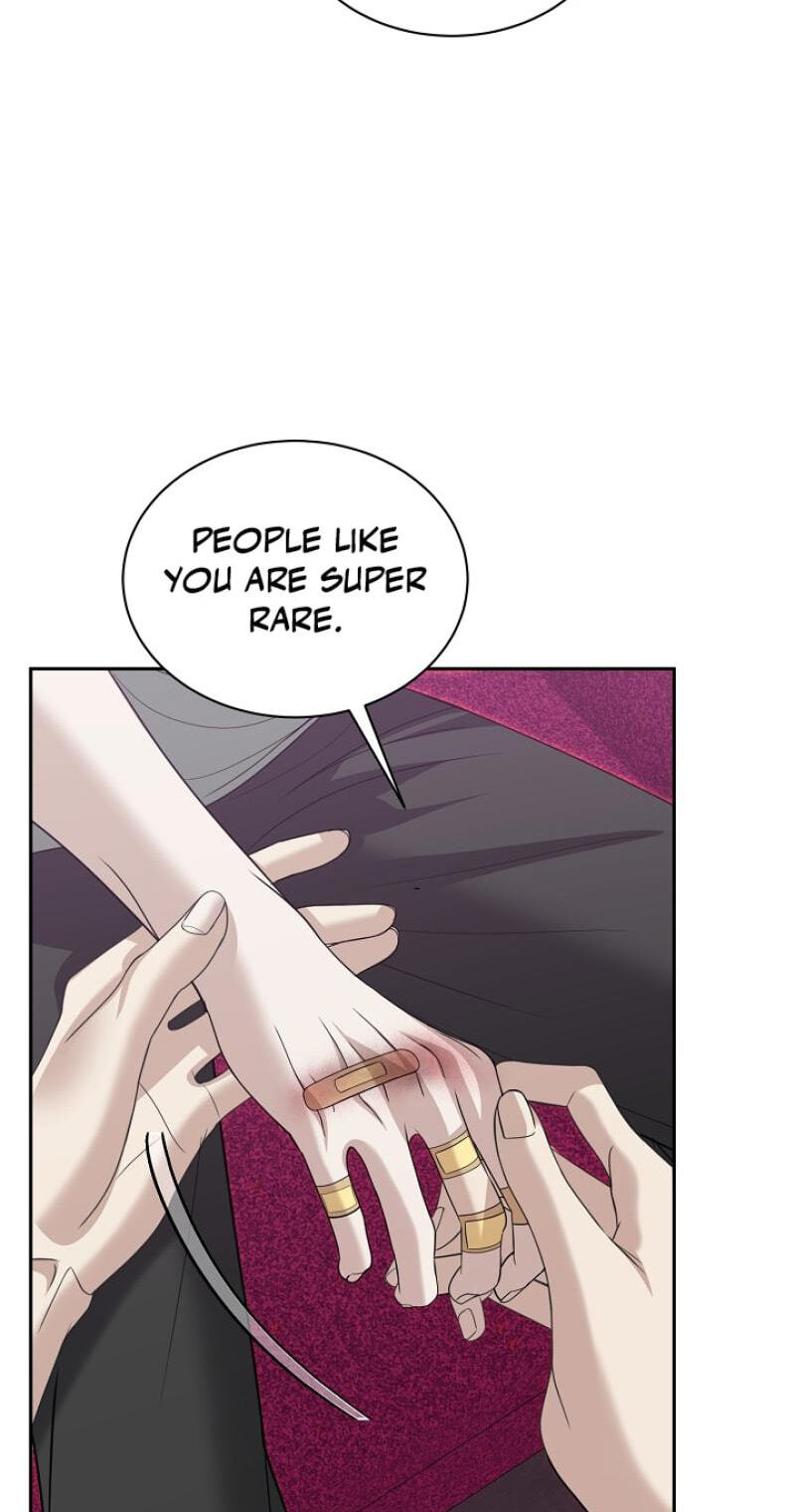 Fretless Wonder!! Chapter 15 page 29 - 