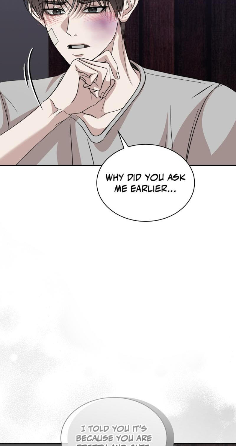 Fretless Wonder!! Chapter 15 page 4 - 