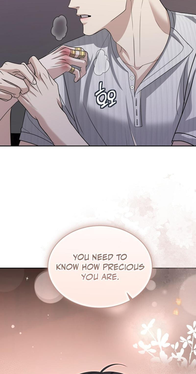 Fretless Wonder!! Chapter 15 page 31 - 