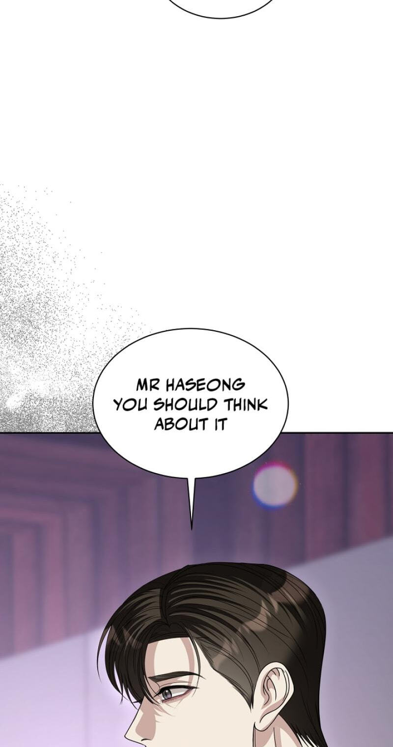Fretless Wonder!! Chapter 15 page 35 - 