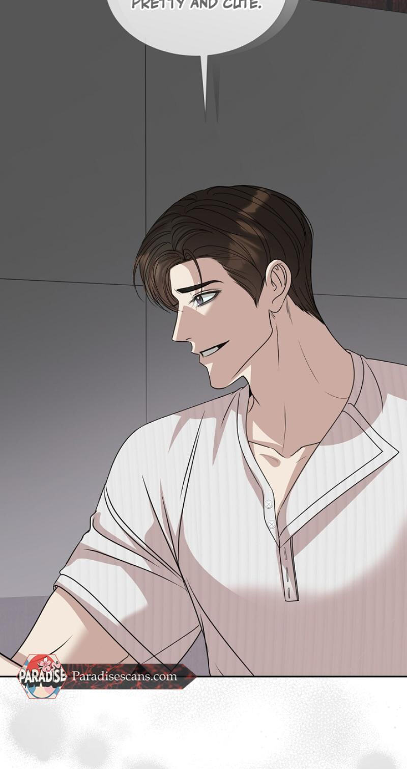Fretless Wonder!! Chapter 15 page 5 - 