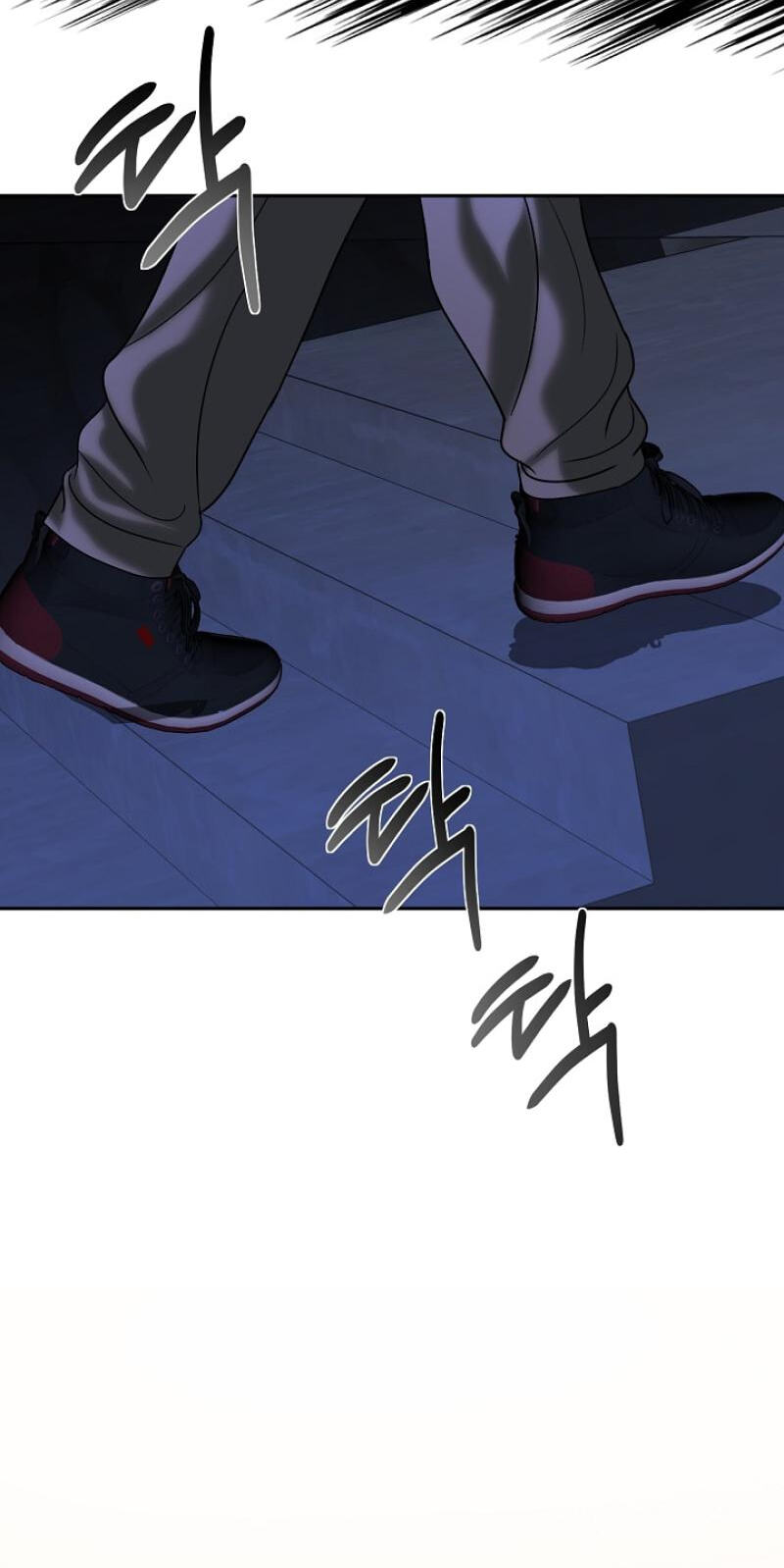 Fretless Wonder!! Chapter 15 page 47 - 