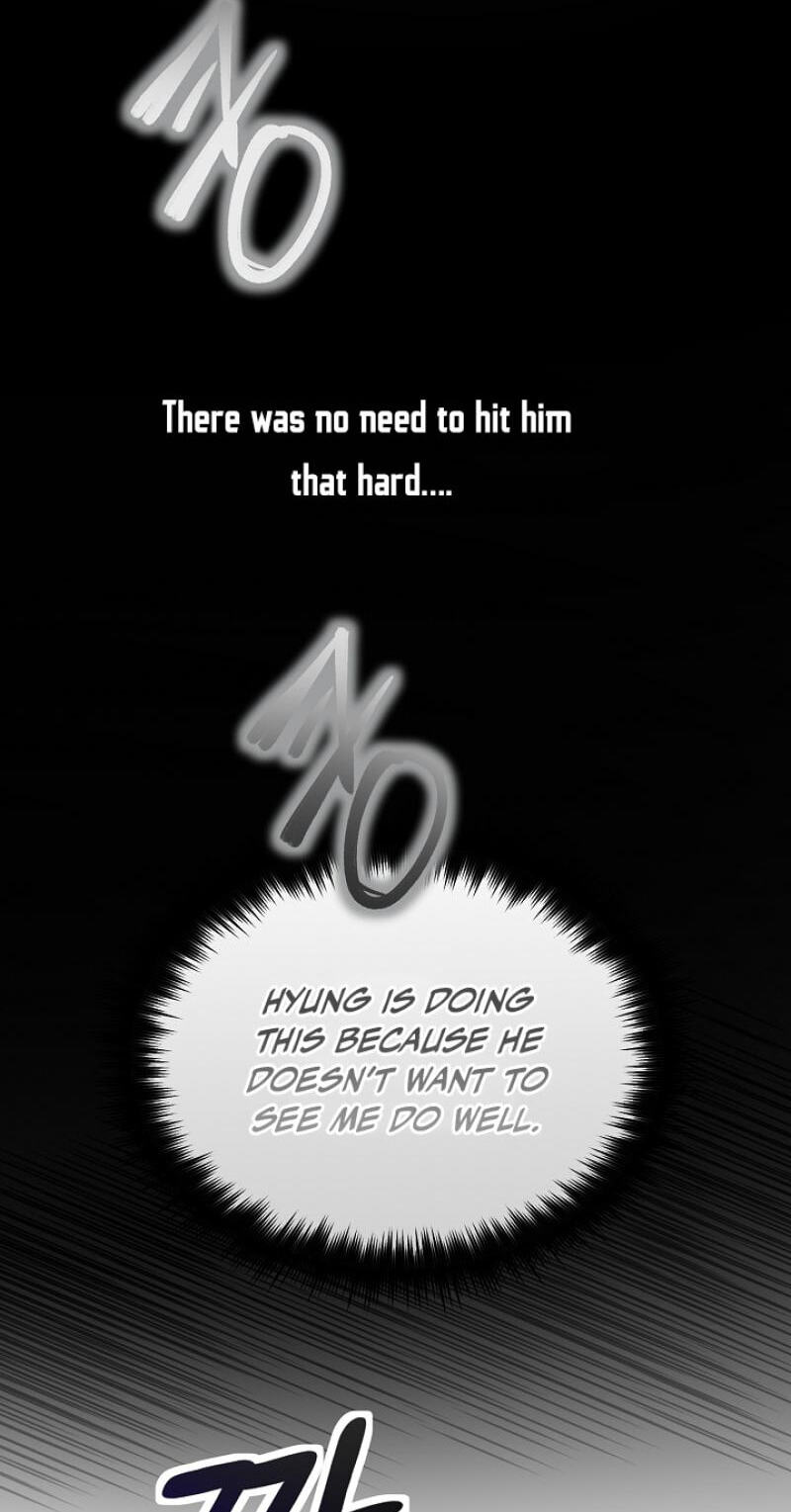 Fretless Wonder!! Chapter 15 page 52 - 
