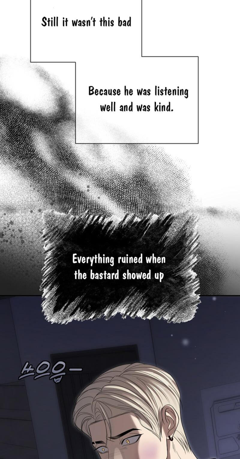 Fretless Wonder!! Chapter 15 page 61 - 