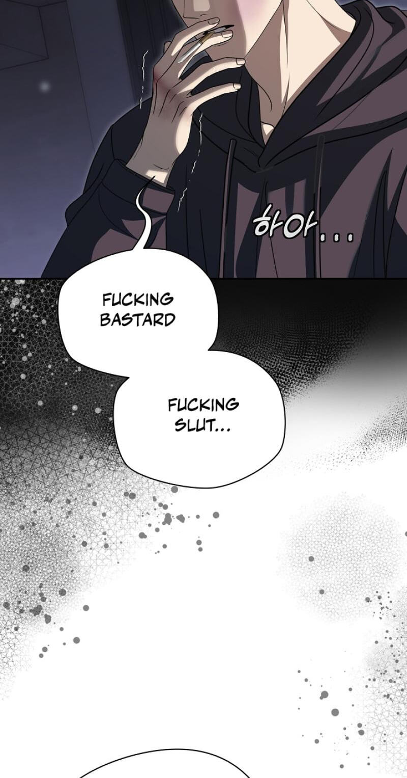 Fretless Wonder!! Chapter 15 page 62 - 