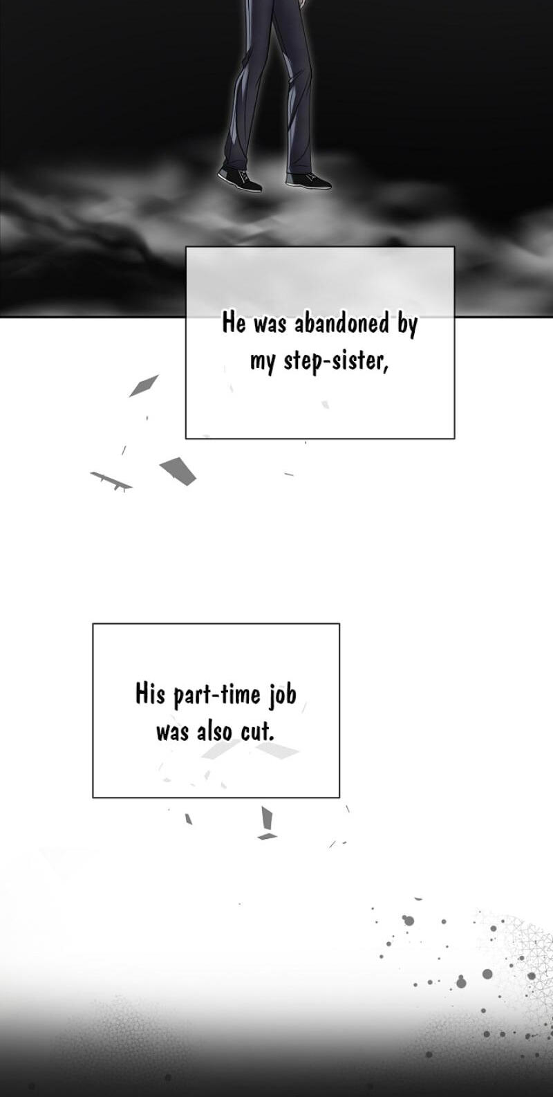 Fretless Wonder!! Chapter 15 page 65 - 