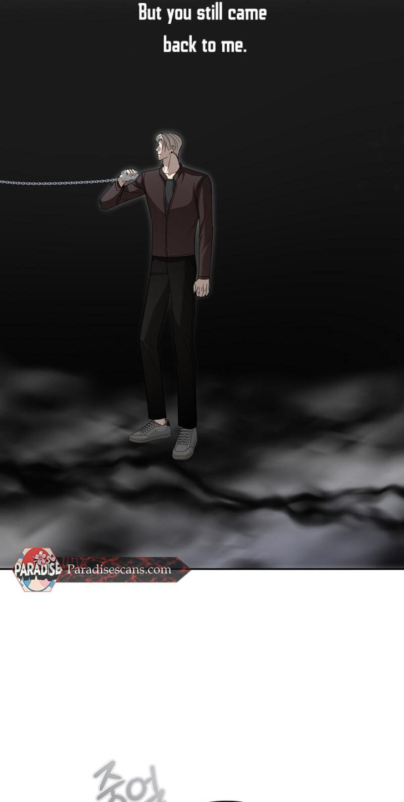 Fretless Wonder!! Chapter 15 page 66 - 