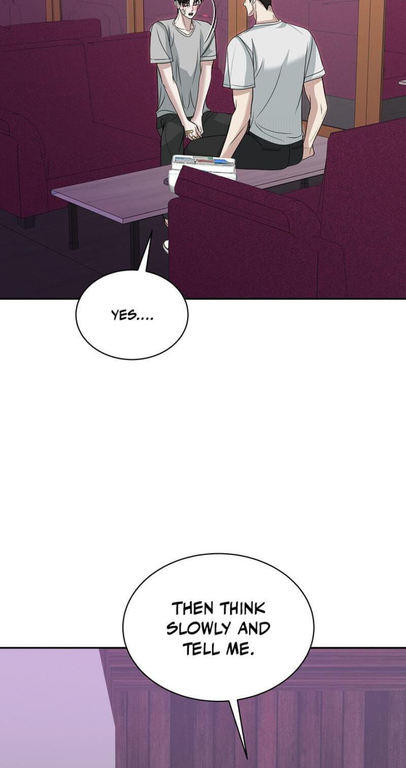 Fretless Wonder!! Chapter 15 page 8 - 