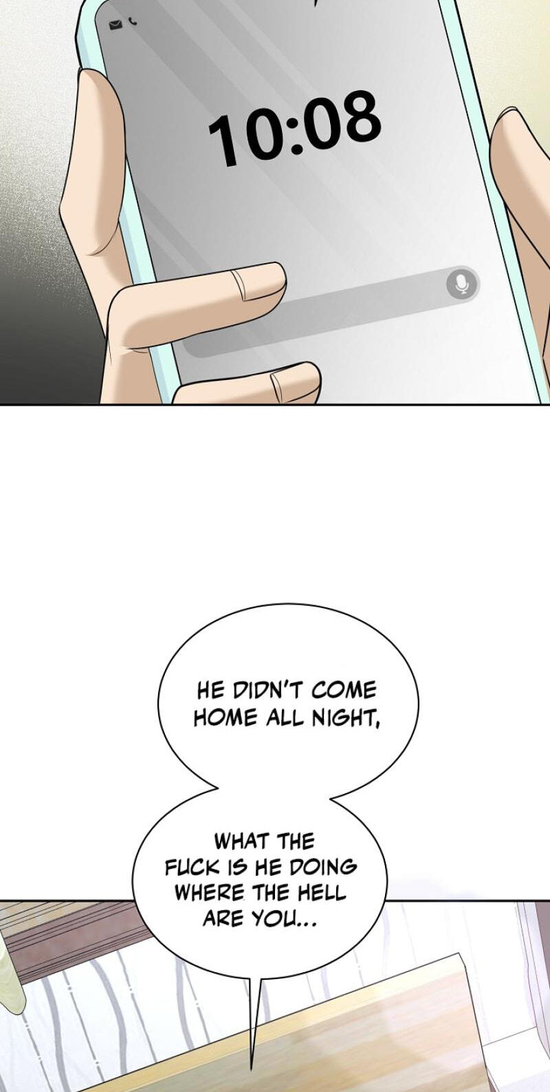 Fretless Wonder!! Chapter 15 page 75 - 