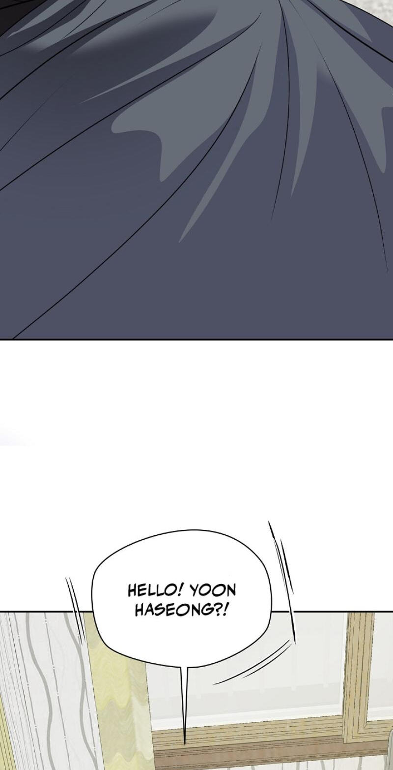 Fretless Wonder!! Chapter 15 page 78 - 