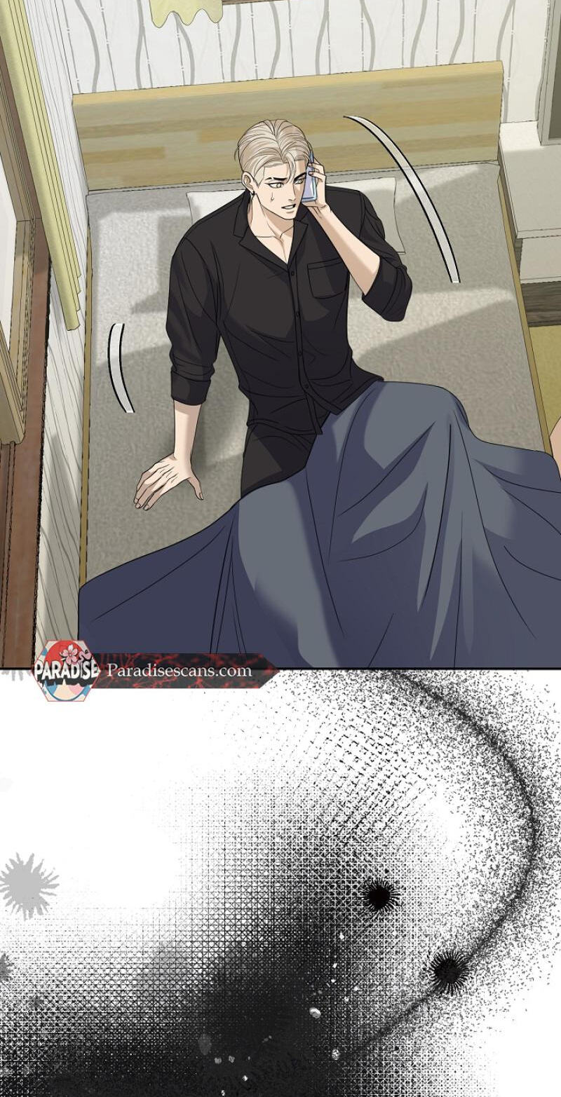 Fretless Wonder!! Chapter 15 page 79 - 
