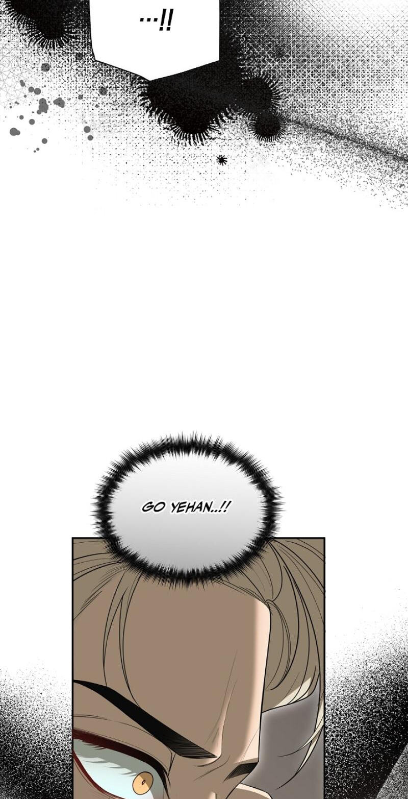 Fretless Wonder!! Chapter 15 page 81 - 