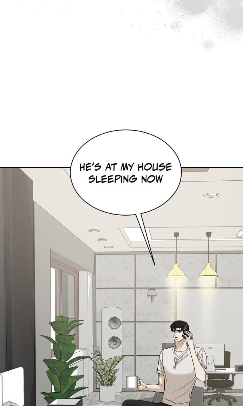 Fretless Wonder!! Chapter 15 page 85 - 