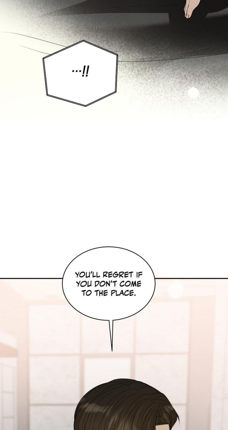 Fretless Wonder!! Chapter 15 page 88 - 