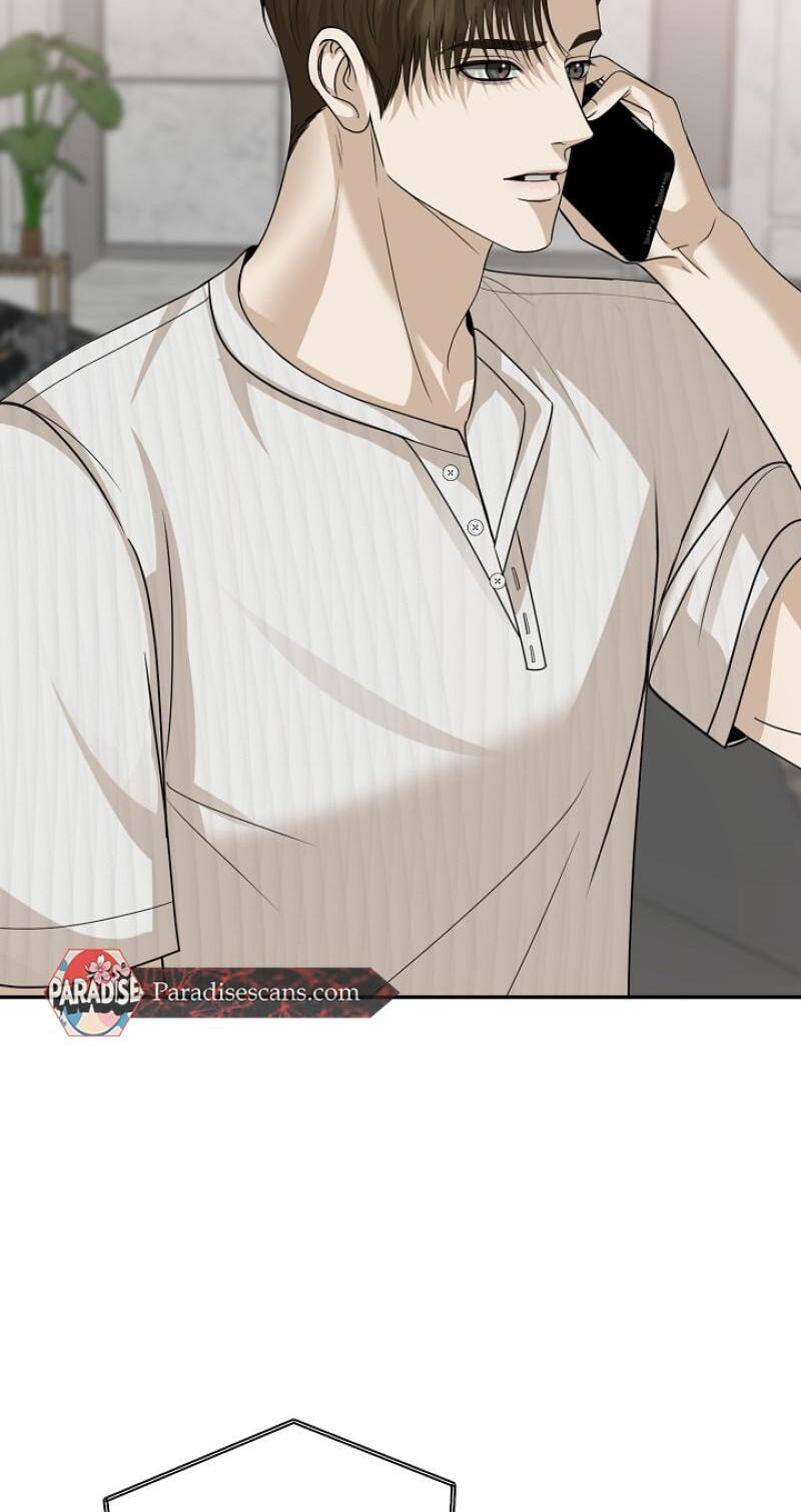 Fretless Wonder!! Chapter 15 page 89 - 