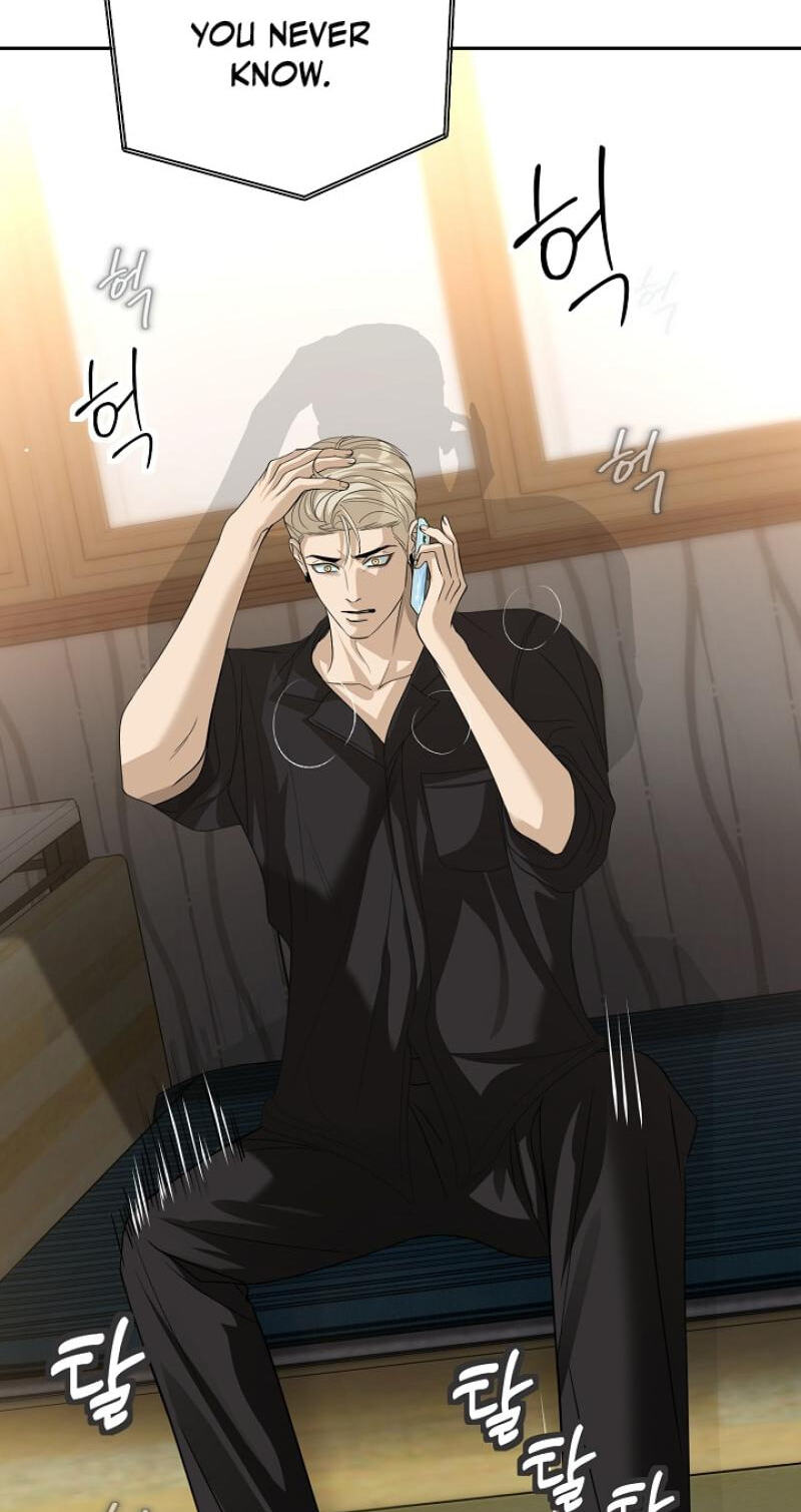 Fretless Wonder!! Chapter 15 page 90 - 