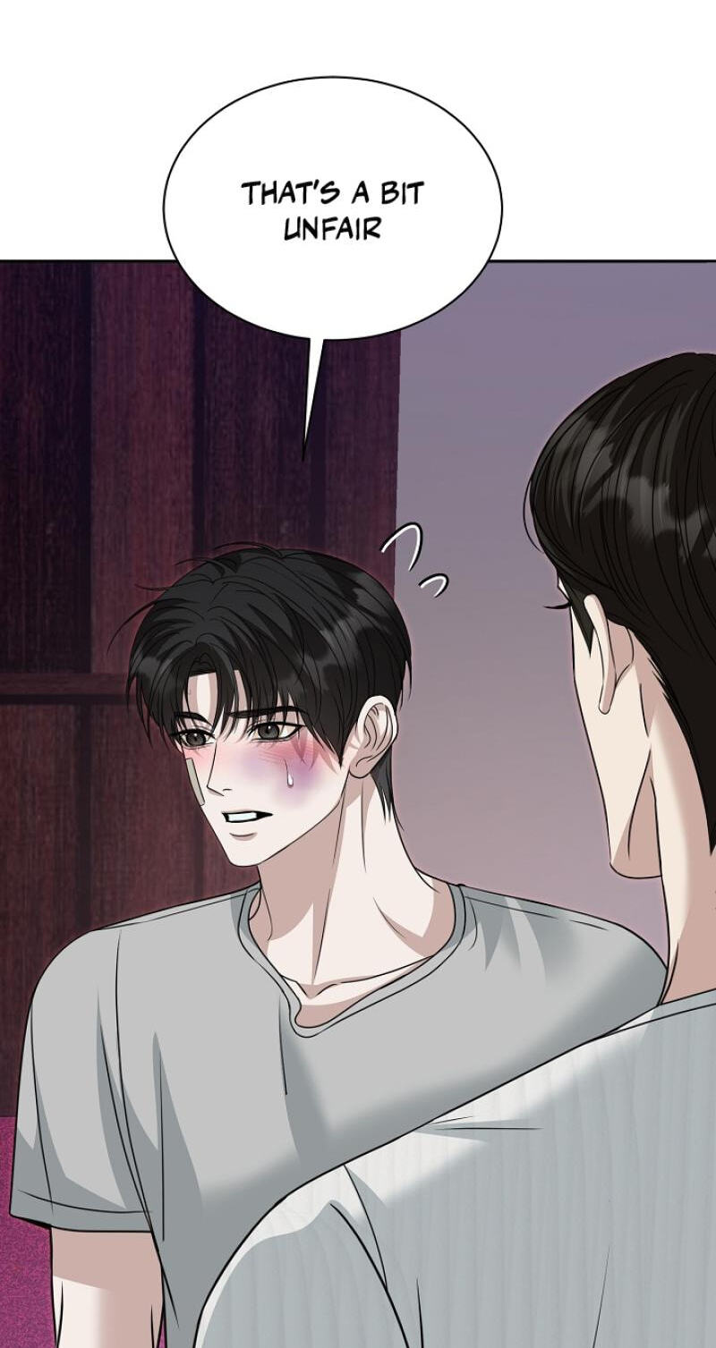 Fretless Wonder!! Chapter 15 page 10 - 
