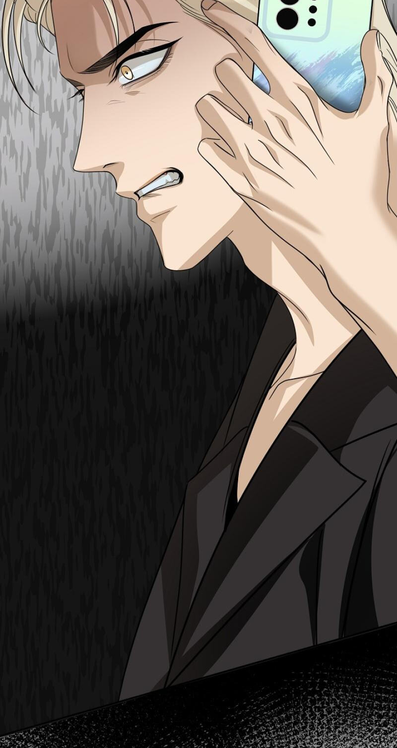 Fretless Wonder!! Chapter 15 page 92 - 