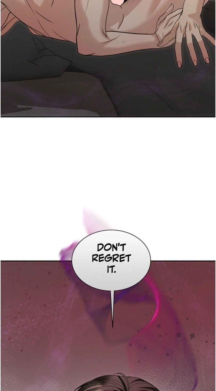 Fretless Wonder!! Chapter 17 page 12 - 
