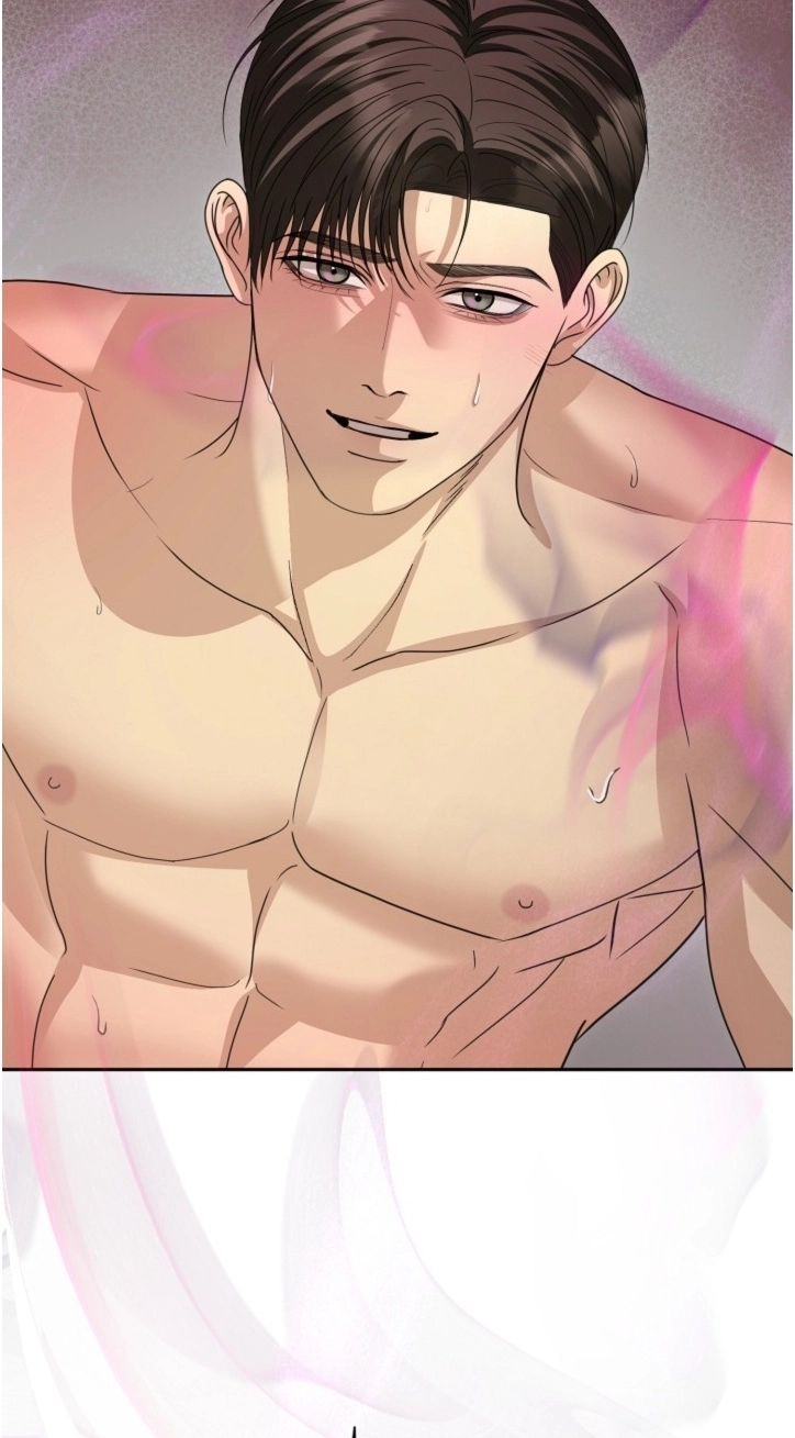 Fretless Wonder!! Chapter 17 page 13 - 