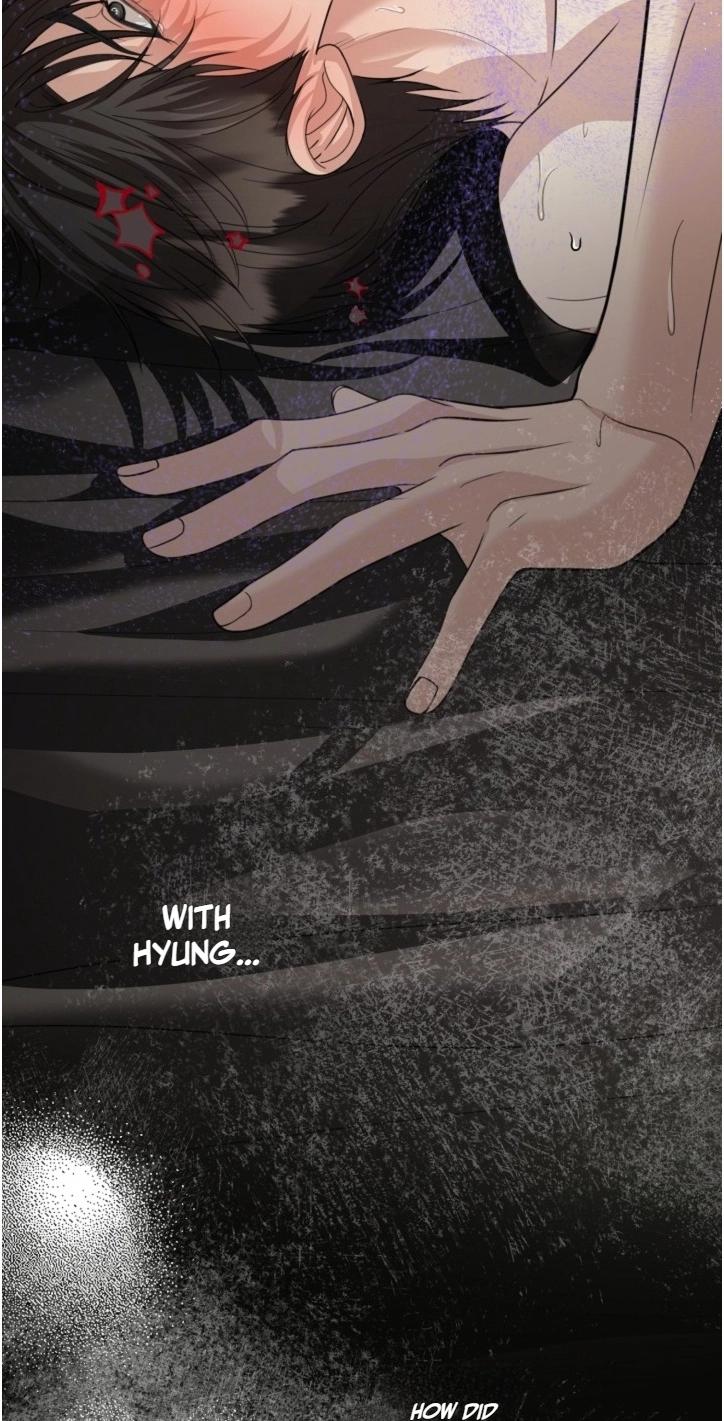 Fretless Wonder!! Chapter 17 page 17 - 