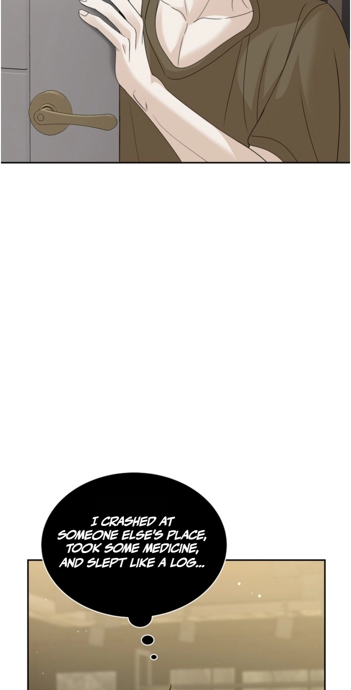 Fretless Wonder!! Chapter 17 page 21 - 