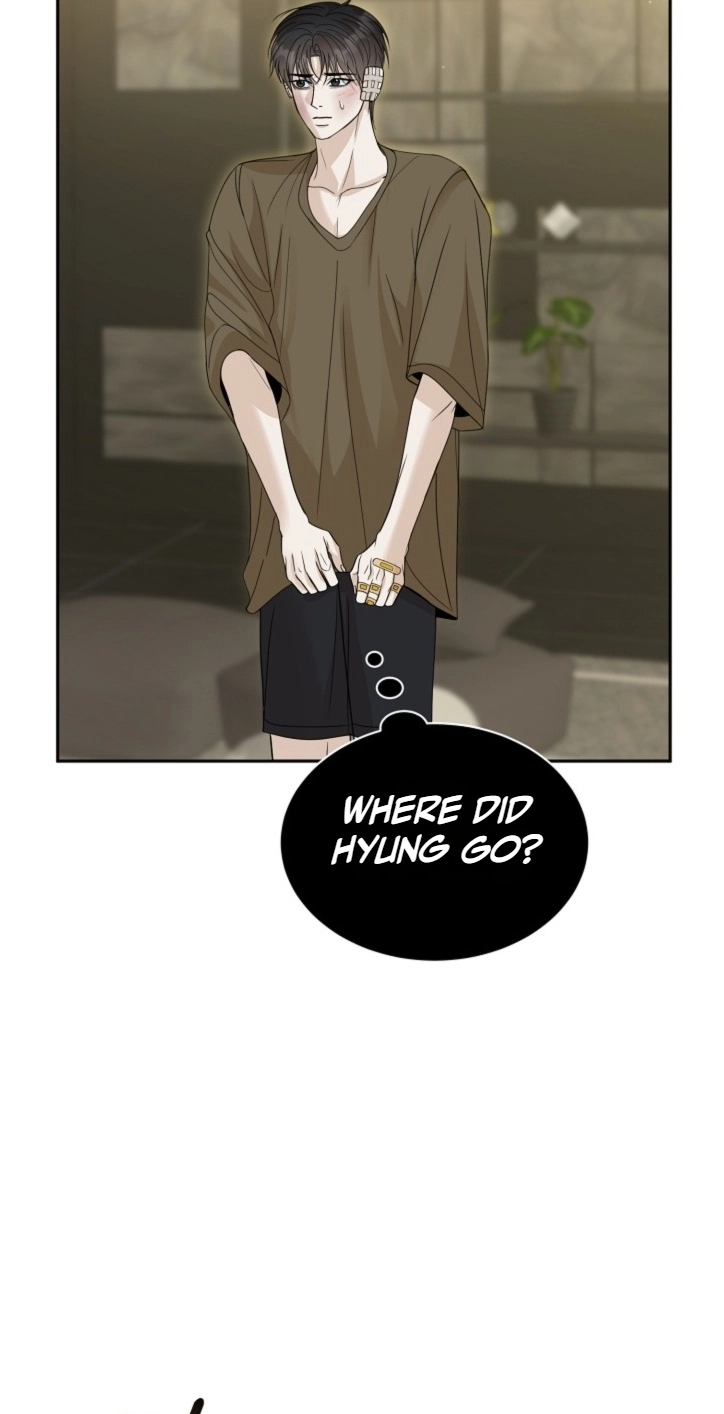 Fretless Wonder!! Chapter 17 page 22 - 