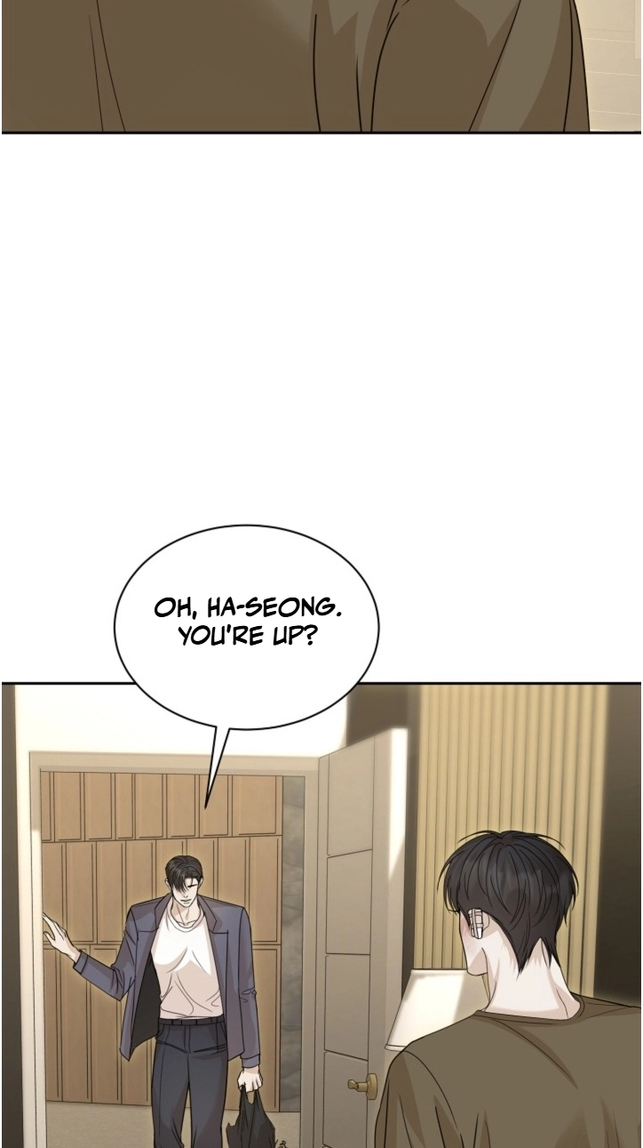 Fretless Wonder!! Chapter 17 page 24 - 