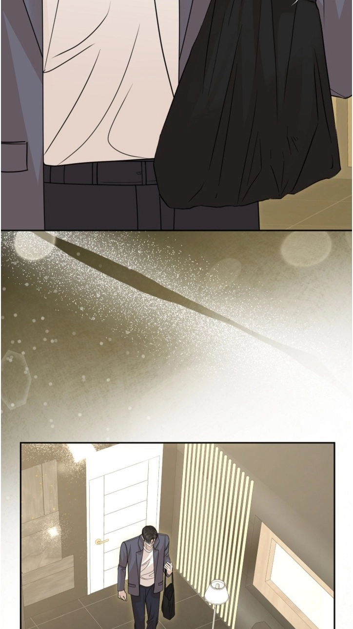 Fretless Wonder!! Chapter 17 page 27 - 