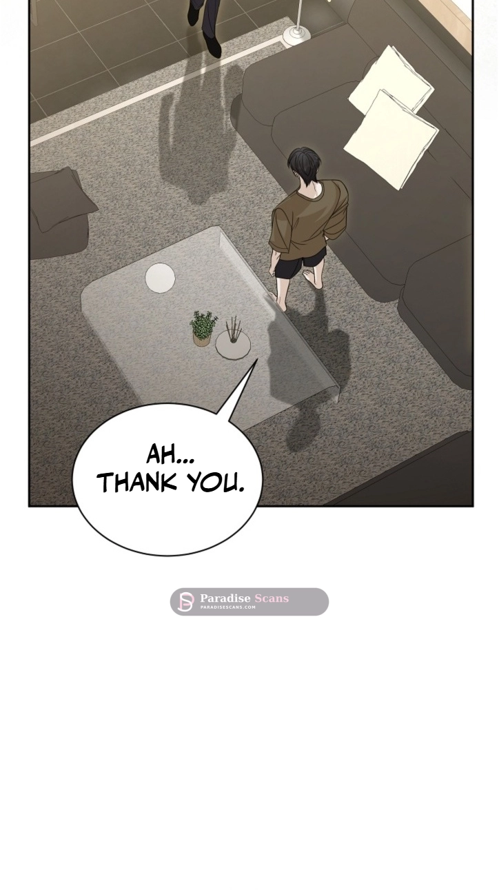 Fretless Wonder!! Chapter 17 page 28 - 