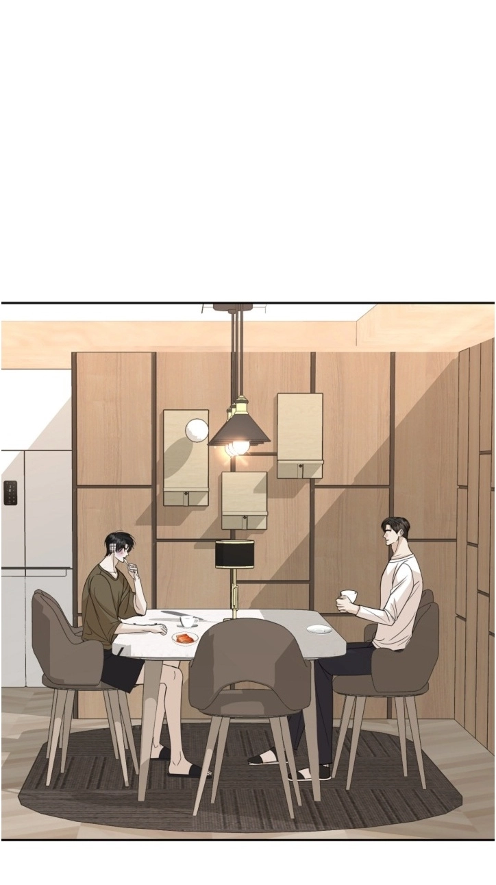 Fretless Wonder!! Chapter 17 page 30 - 
