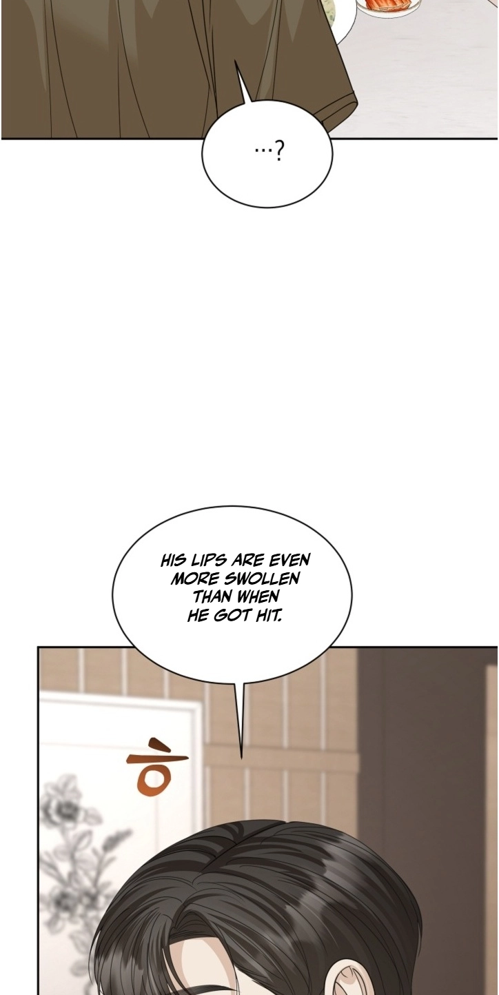 Fretless Wonder!! Chapter 17 page 32 - 
