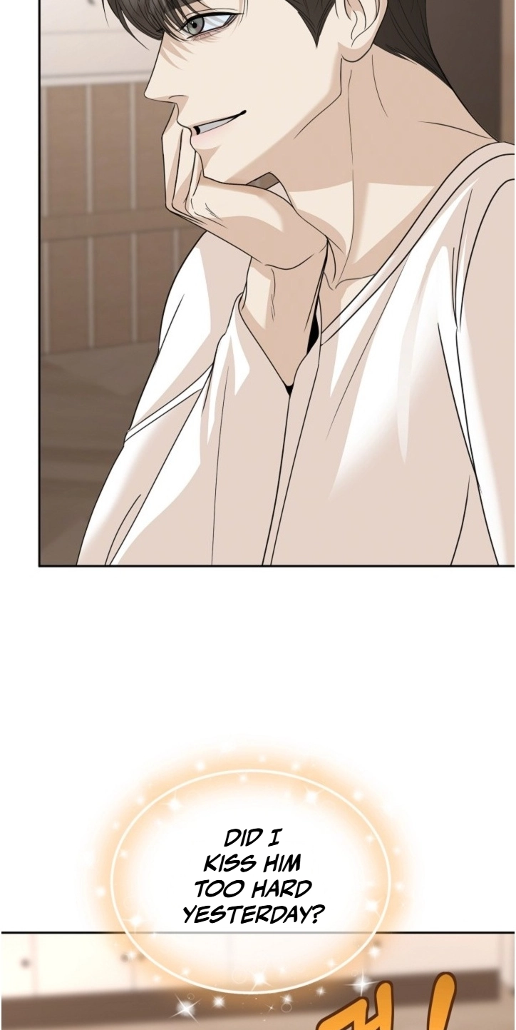Fretless Wonder!! Chapter 17 page 33 - 