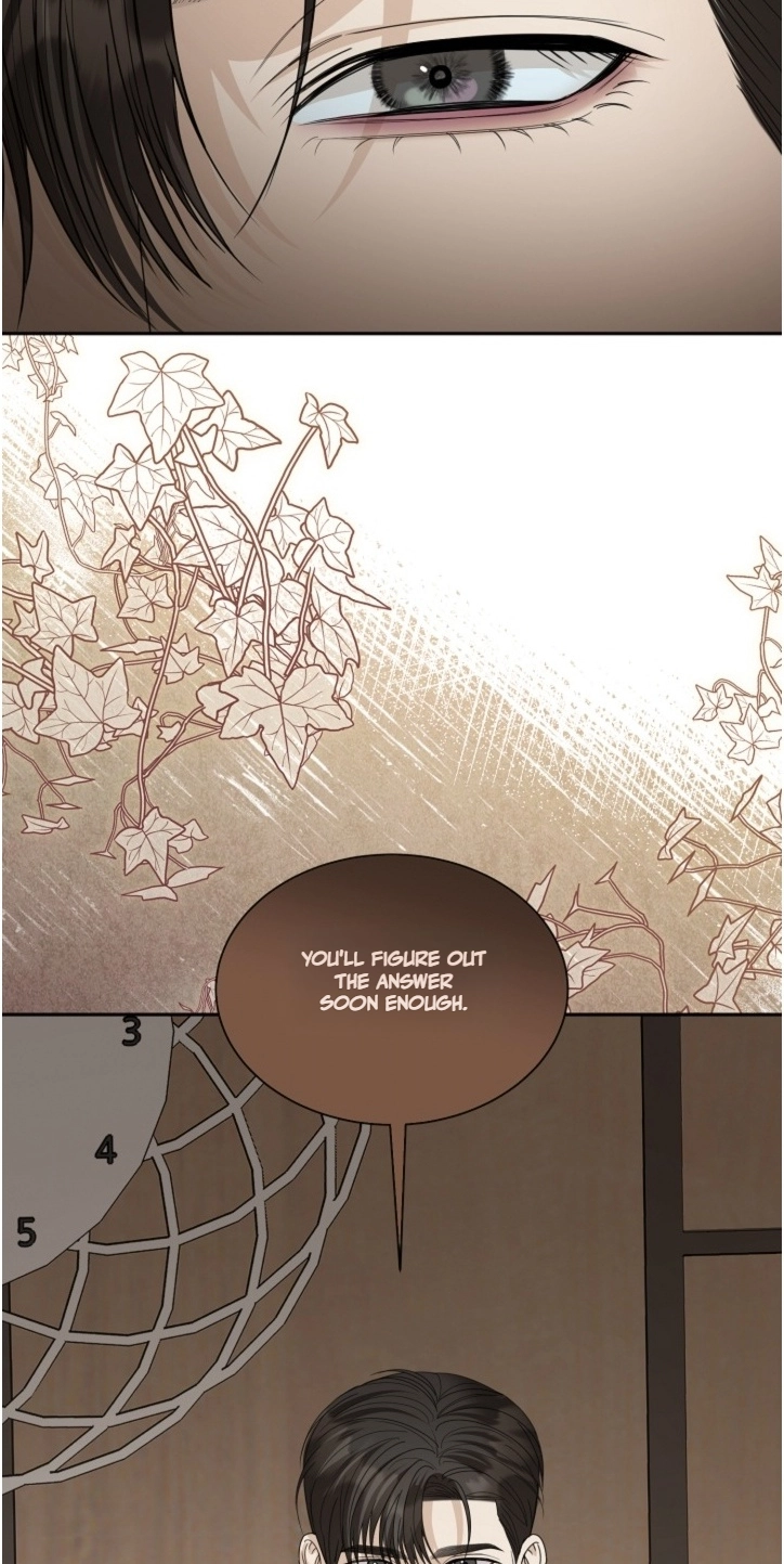 Fretless Wonder!! Chapter 17 page 38 - 