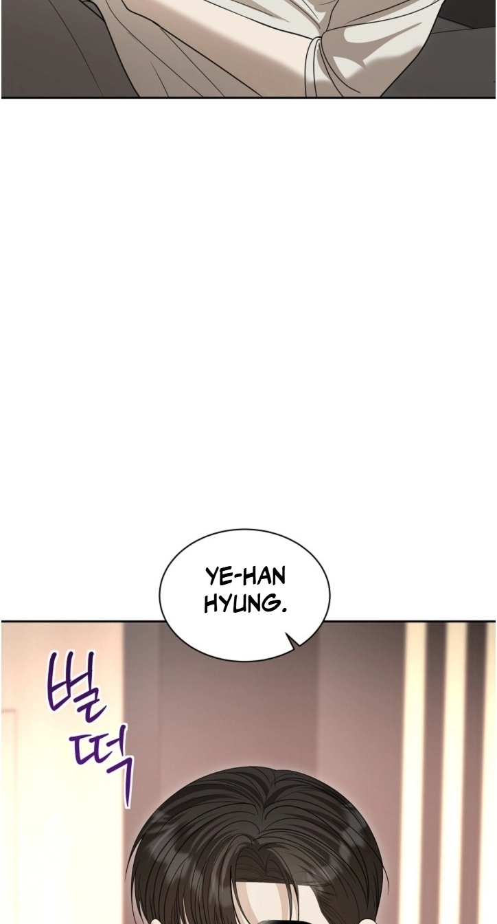 Fretless Wonder!! Chapter 17 page 44 - 