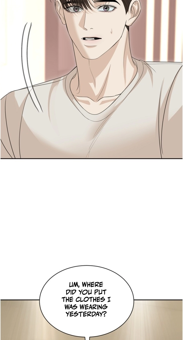 Fretless Wonder!! Chapter 17 page 45 - 