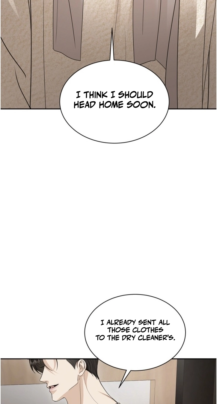 Fretless Wonder!! Chapter 17 page 48 - 