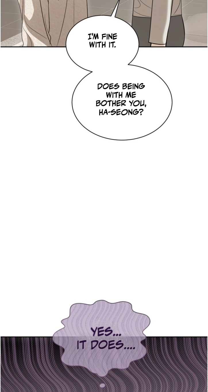 Fretless Wonder!! Chapter 17 page 52 - 