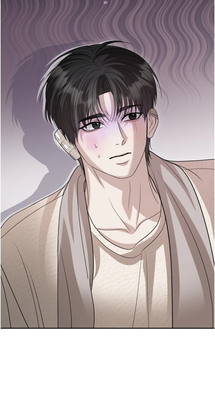 Fretless Wonder!! Chapter 17 page 53 - 